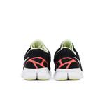Кроссовки Nike Wmns Free Run 2 6