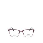 rectangle-frame glasses 1