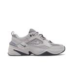 Кроссовки Nike M2K Tekno SP 'Atmosphere Grey' 1
