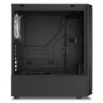 Sharkoon SK3 RGB ATX корпус 6
