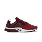 Кроссовки Nike Air Presto Essential 'Team Red' 1