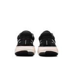 Кроссовки Nike Wmns ZoomX Invincible Run Flyknit 'Black White' 6