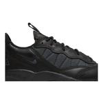 Кроссовки Nike ACG Air Mada Low PRM 'Black' 2
