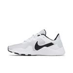 Кроссовки Nike Legend Essential 2 'Pure Platinum' 3