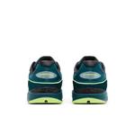 Кроссовки New Balance Tiago Lemos x Numeric 1010 'Deep Teal Lime Green' 6