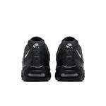 Кроссовки Nike Air Max 95 'Black Stadium Grey' 6
