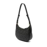 Сумка на плечо Mini Love Bag 2