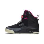 Повседневные Nike Air Yeezy 'Blink' 3