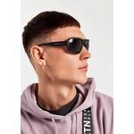 F18 Унисекс UV400 Солнцезащитные очки - Официальный продукт, разработан в Испании 2