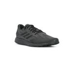 Кроссовки 'Pure Boost DPR' 2