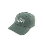 Otis Estuary Кепка Dad Cap 1