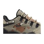 Кроссовки Supreme x Nike Darwin Low SB 'Desert Camo' 2