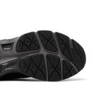 Образ жизни Бег ASICS Gel NYC 'Graphite Grey Black' 5