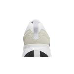 Кроссовки Nike Air Max Dawn GS 'White Light Bone' 7