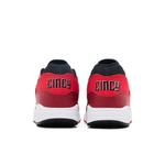 Кроссовки Nike Air Max 1 'Reds City Connect' 6