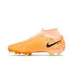 Бутсы Nike Mercurial Superfly 9 Academy MG 'United Pack' 3