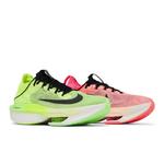 Кроссовки Nike Air Zoom Alphafly NEXT% 2 'Ekiden Zoom Pack' 8