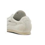 PUMA x GUIZIO H-Street женские кроссовки 3