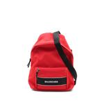 Рюкзак Nylon Sport Crossbody (2003-2022 годы) 1