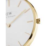 Наручные часы Petite Evergold 28 мм 2