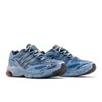 Кроссовки adidas Supernova Cushion 7 'Cosmic Way Runners - Neptune' 8
