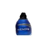 Бутсы Nike Tiempo Legend 8 Elite FG 'White Hyper Royal' 7