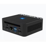 Morefine M9 PRO Mini PC мини-компьютер 1