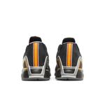 Кроссовки Power Rangers x Reebok Nano X1 'Coal' 6