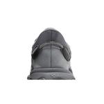 Кроссовки adidas Ozweego 'Grey Gum' 7