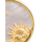 Подвеска Scorpio Zodiac 2