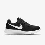 Кроссовки Nike Wmns Tanjun 'Black' 3