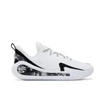 Кроссовки Curry Brand Curry Flow 12 'Падающая звезда' 1