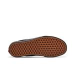 Слипоны Vans Classic Slip-On 'Black' 4