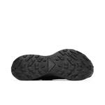 Кроссовки Nike Wmns Pegasus Trail 3 GTX 'Triple Black' 4