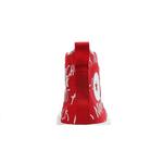 Повседневные Converse UNT1TL3D High 'Not A Chuck - Red' 7