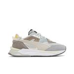 Кроссовки Under Armour Mirage Sport 'Steel Grey Violet' 1