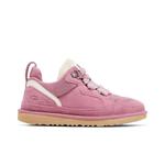 Кроссовки UGG Lowmel Kids 'Dusty Orchid' 1
