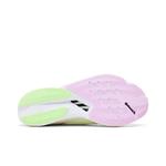 Кроссовки adidas Adizero Boston 12 'White Green Spark' 4