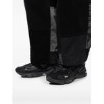 M1000 panelled sneakers 5