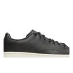 Кроссовки adidas Stan Smith 'Black Chalk White' 2