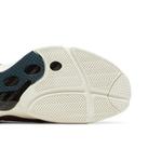 Кроссовки Nike Zoom GP 'Maroon' 5