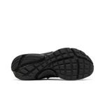 Кроссовки Nike Wmns Presto Fly 'Triple Black' 4