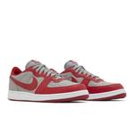 Кроссовки Nike Terminator Low 'UNLV' 8