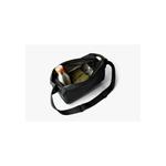 Bellroy Venture Sling 9L - черный 2