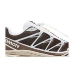 Кроссовки Salomon XT-6 'Earth Brown Walnut' 2