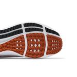 Кроссовки Nike Air Zoom Pegasus 40 'Texas' 5