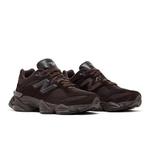 Кроссовки New Balance 9060 'Chocolate' 8