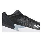 Кроссовки adidas D.O.N. Issue #4 'Black Carbon' 2