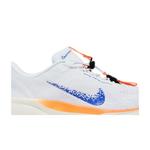 Кроссовки Nike Air Zoom Pegasus 41 EasyOn 'Blueprint Pack' 2