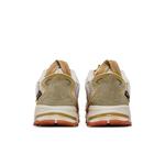 Кроссовки END. x adidas Superturf Adventure 'Ibex' 6